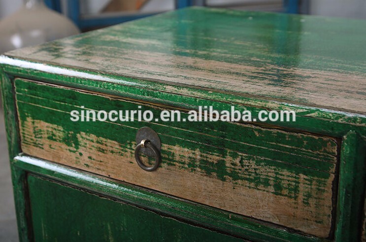QQ20170314150246.jpg