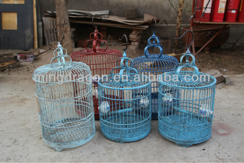 bird cages (2).jpg