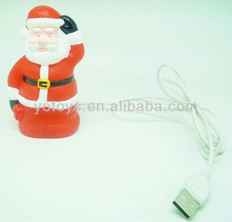 santa claus.jpg