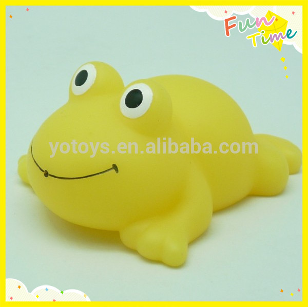 flashing frog 4.jpg