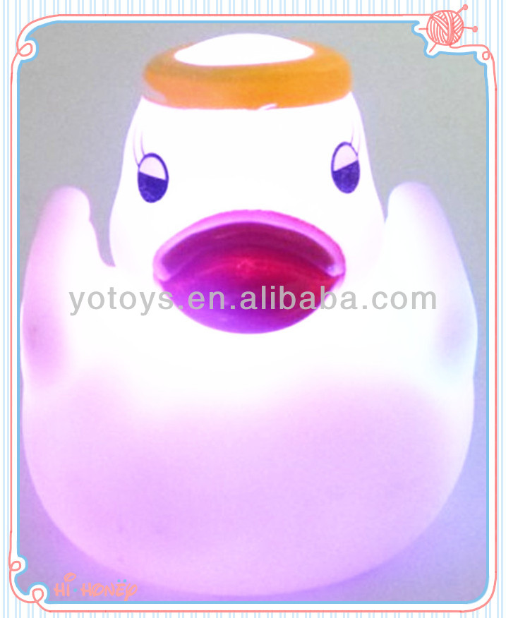 light up toys