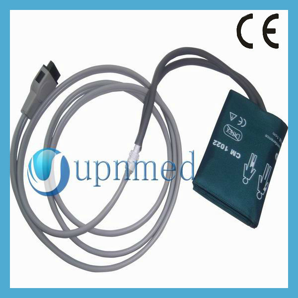 Adult Blood Pressure Cuffs & Tubes.jpg