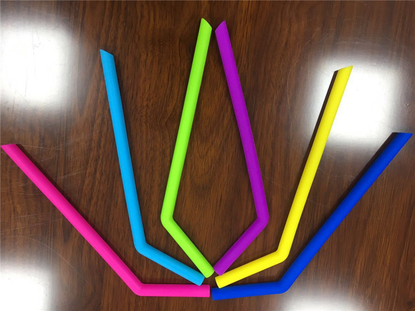 5270808714_684738019.jpg