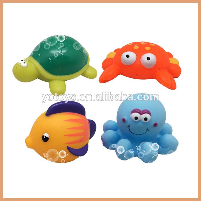 1-Bath toy set.jpg