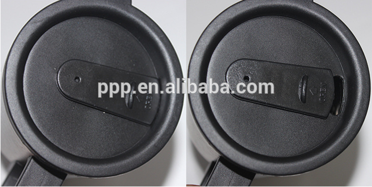 1`D`A{FL5)(7S}X4AD116S.png