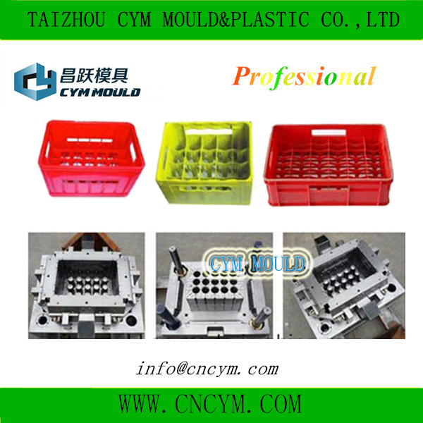 injection beer basket mold.jpg