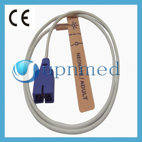 disposable nellcor oximax neonatal spo2 sensor.jpg