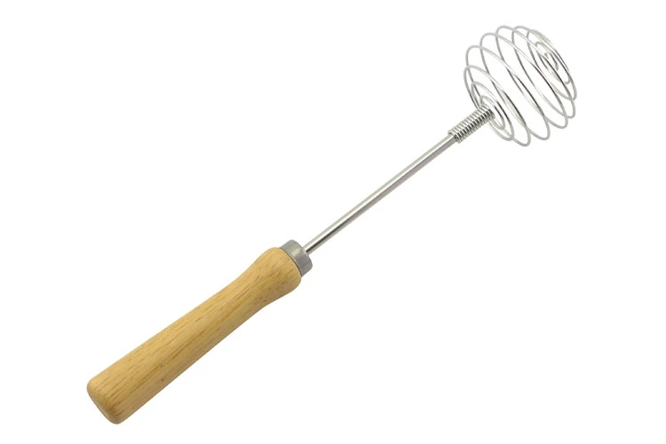 batidor DAKOO EW0045, imagen 10