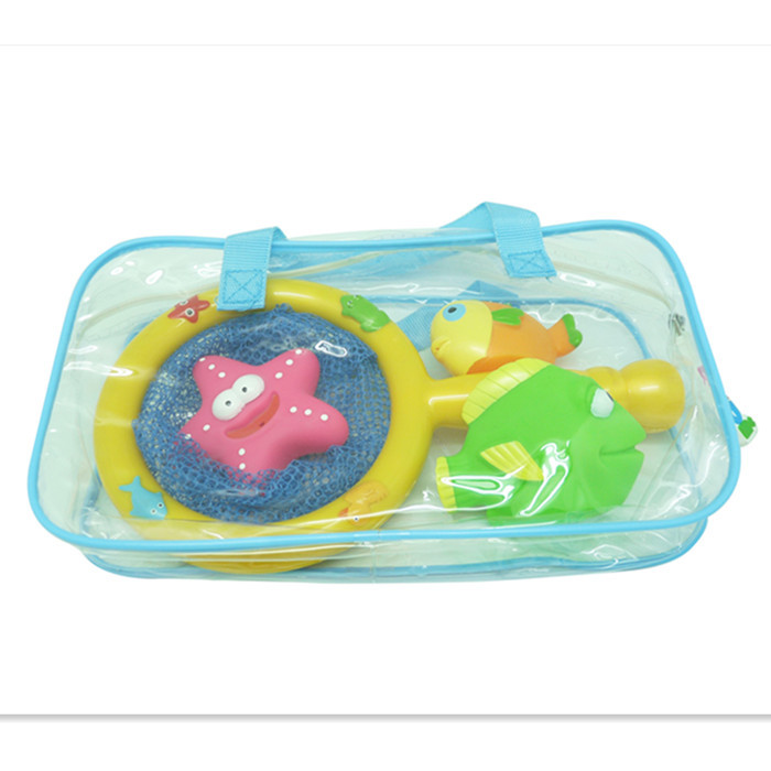 YTFS006 Each set per PVC hang bag+hangtag;8set per inner;32set per carton