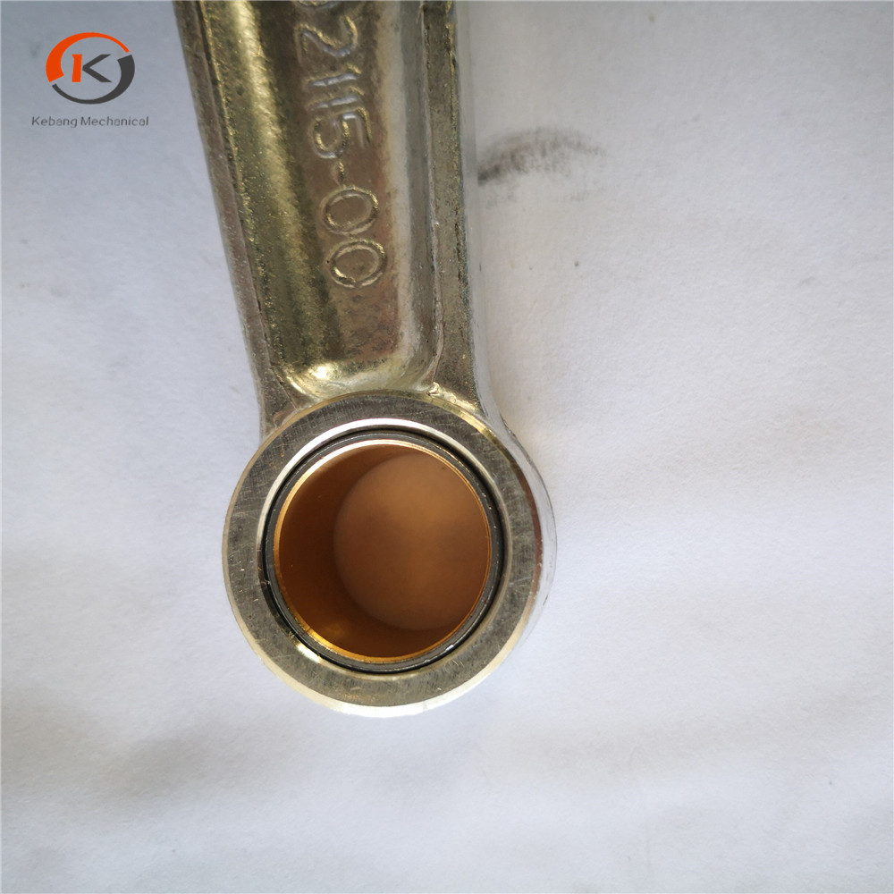 bitzer connecting rod 6G-6F-4J-4H