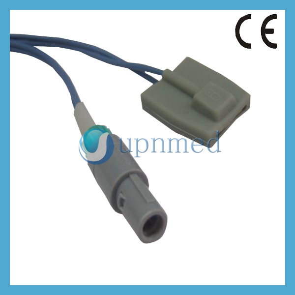 GEDC72661.JPG