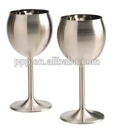 stianless steel wine glass.jpg