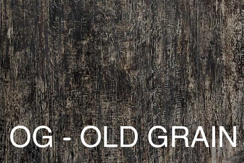 FINISH-OG-Old-Grain-SQ.jpg