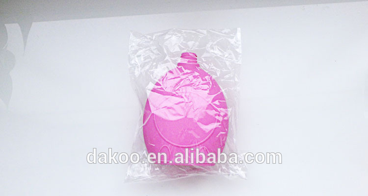 herramienta para pasteles DAKOO PT0001, imagen 10