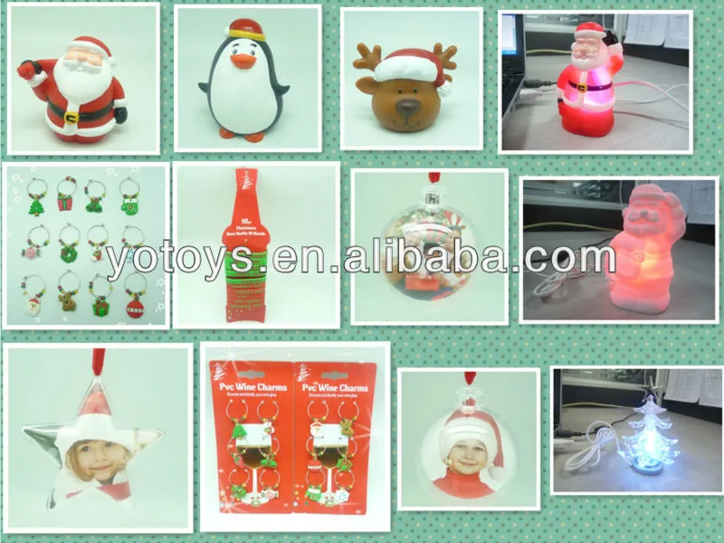 electric bath duck/plastic duck/baby toy.jpg