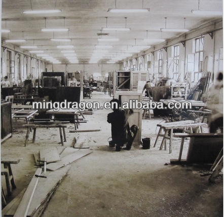 sinocurio warehouse.jpg