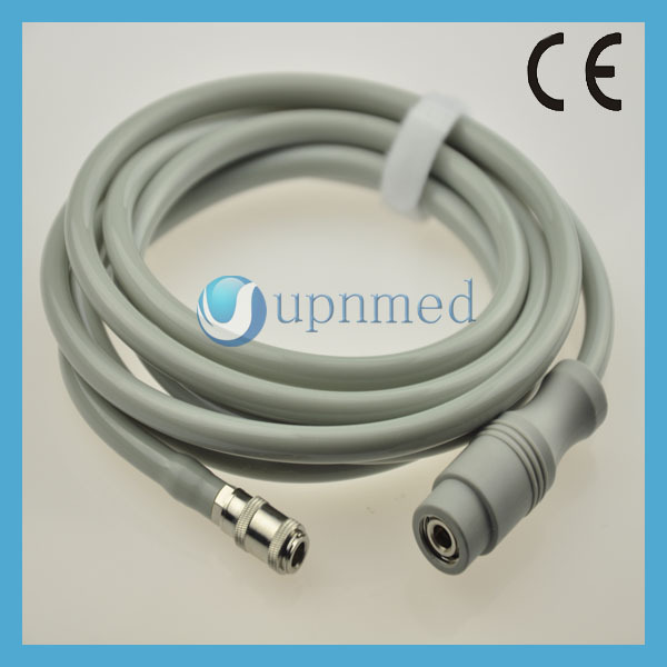 Siemens tube.JPG