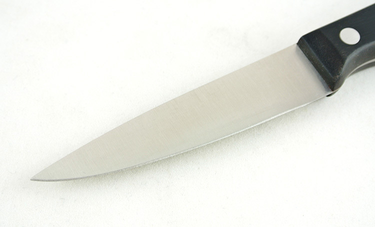 pelador DAKOO KN067035H, imagen 5