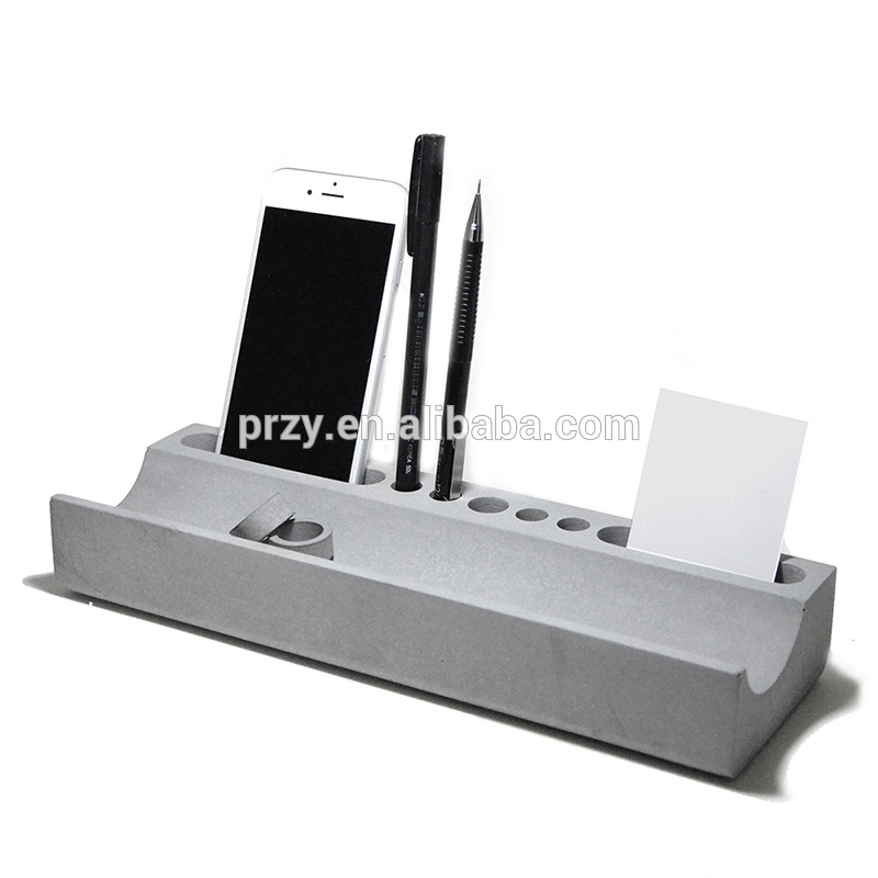 Cement pen holder molds1.jpg