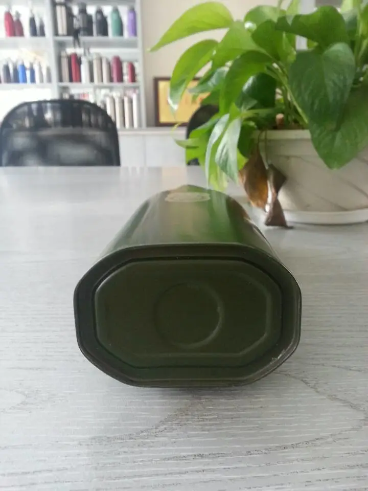 4 bottom
