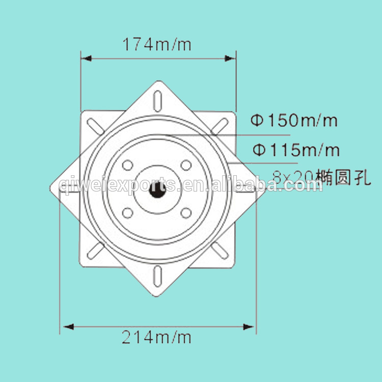 12016 size.jpg