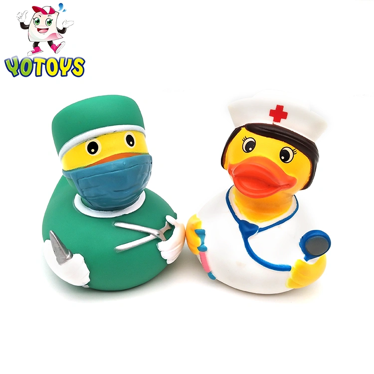 custom ducks (4).jpg