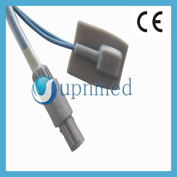 Mindray pediatric silicone.jpg