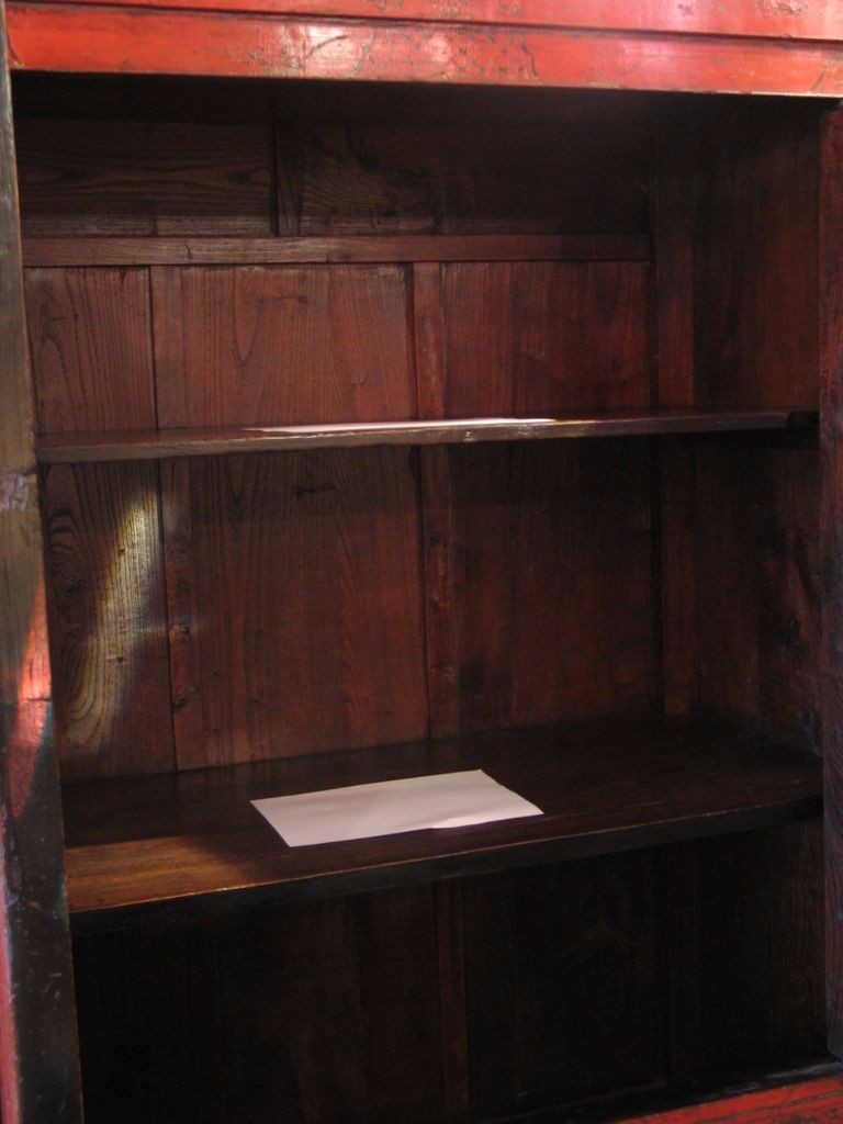 C9088_inside1.jpg