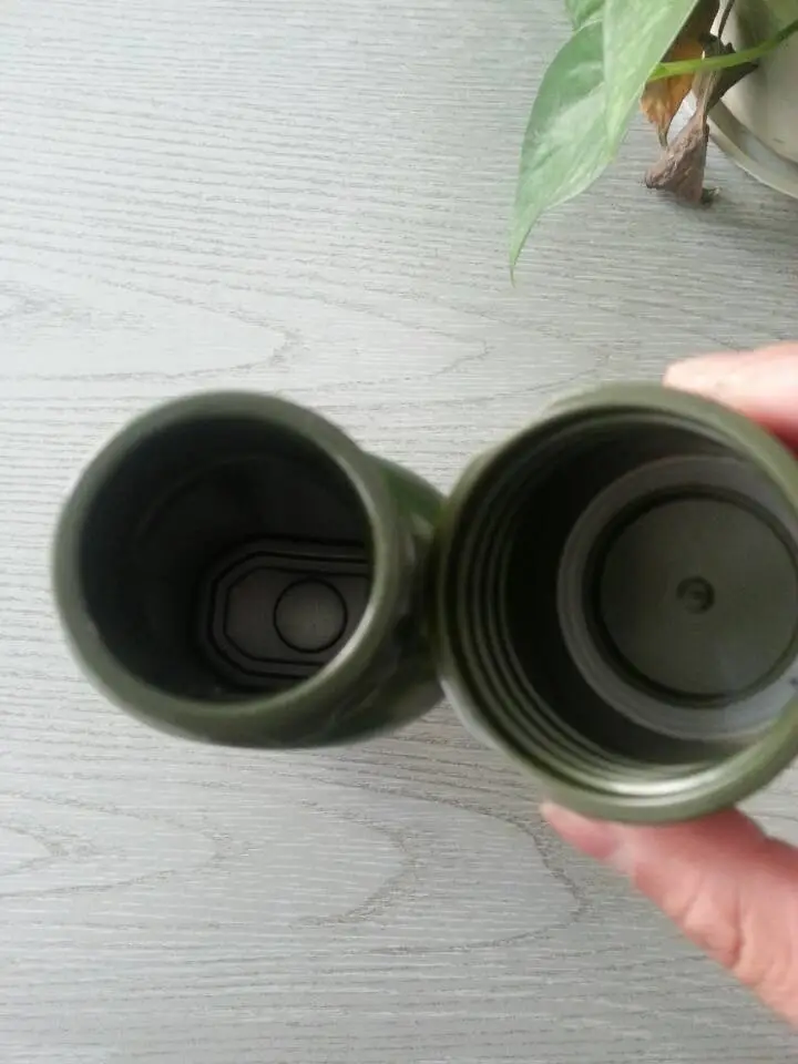 3 lid