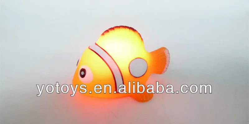 Flashing bath toy,led toy,baby toy.jpg