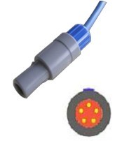 contec .jpg