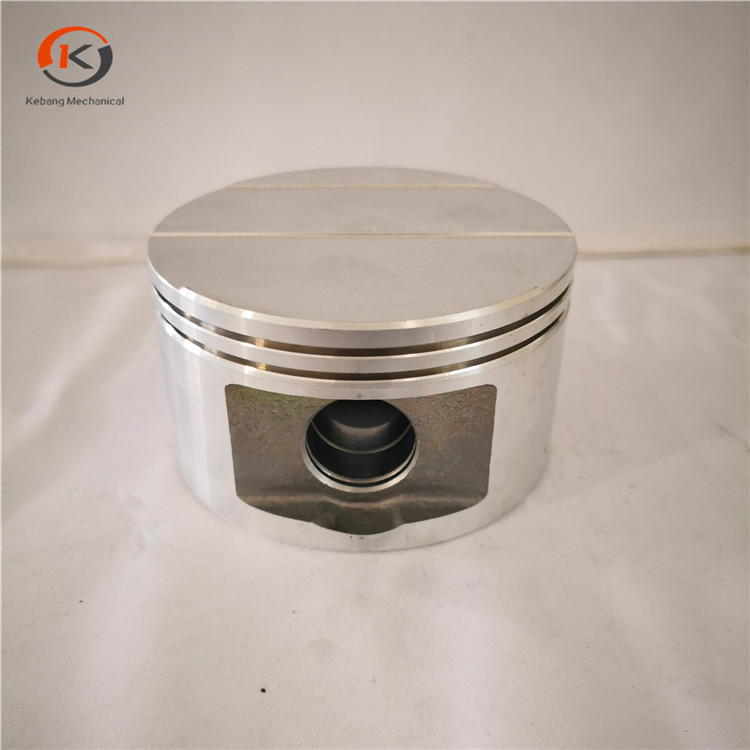 bitzer compressor piston 6F