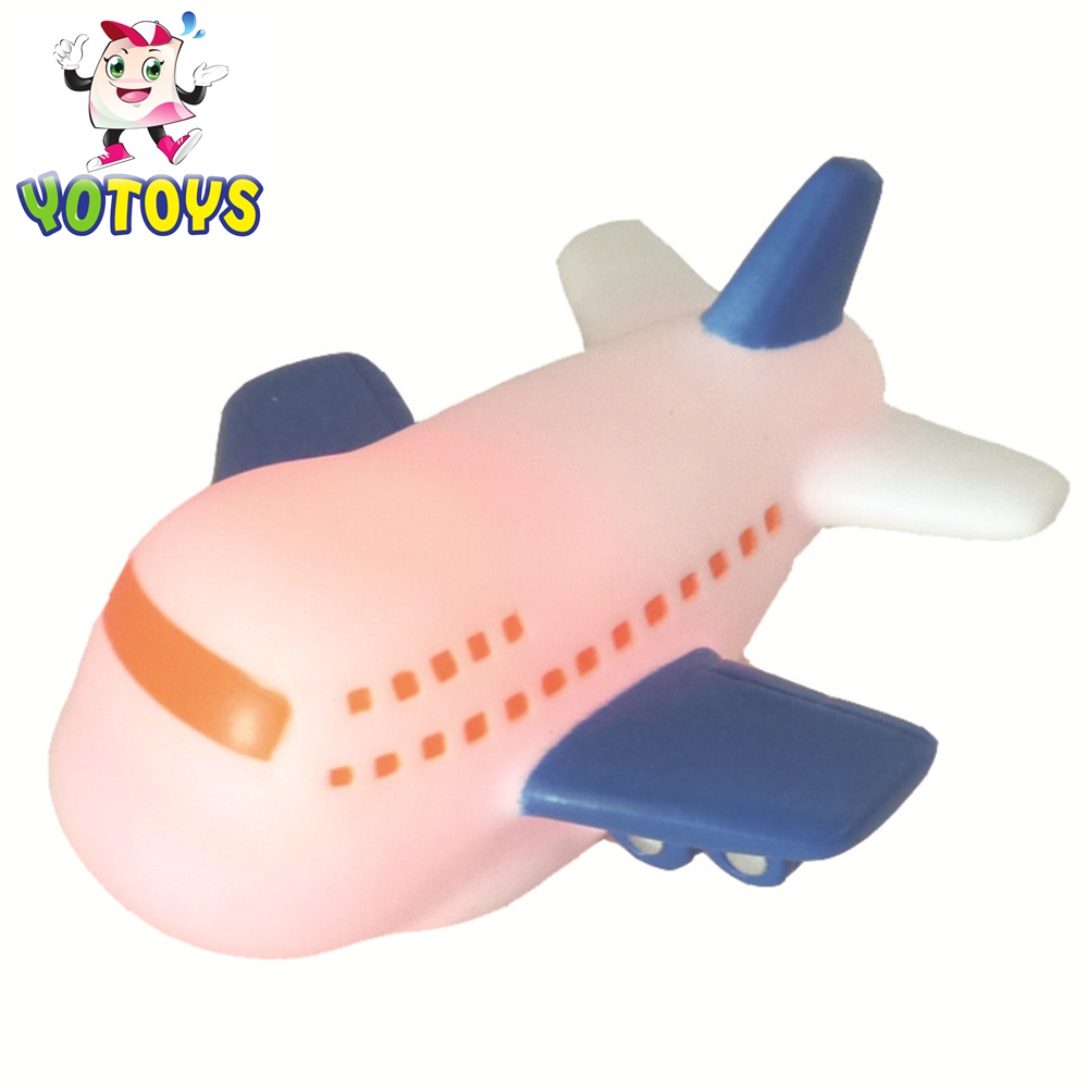 LED toys (32).jpg