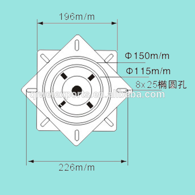 12021 size.jpg