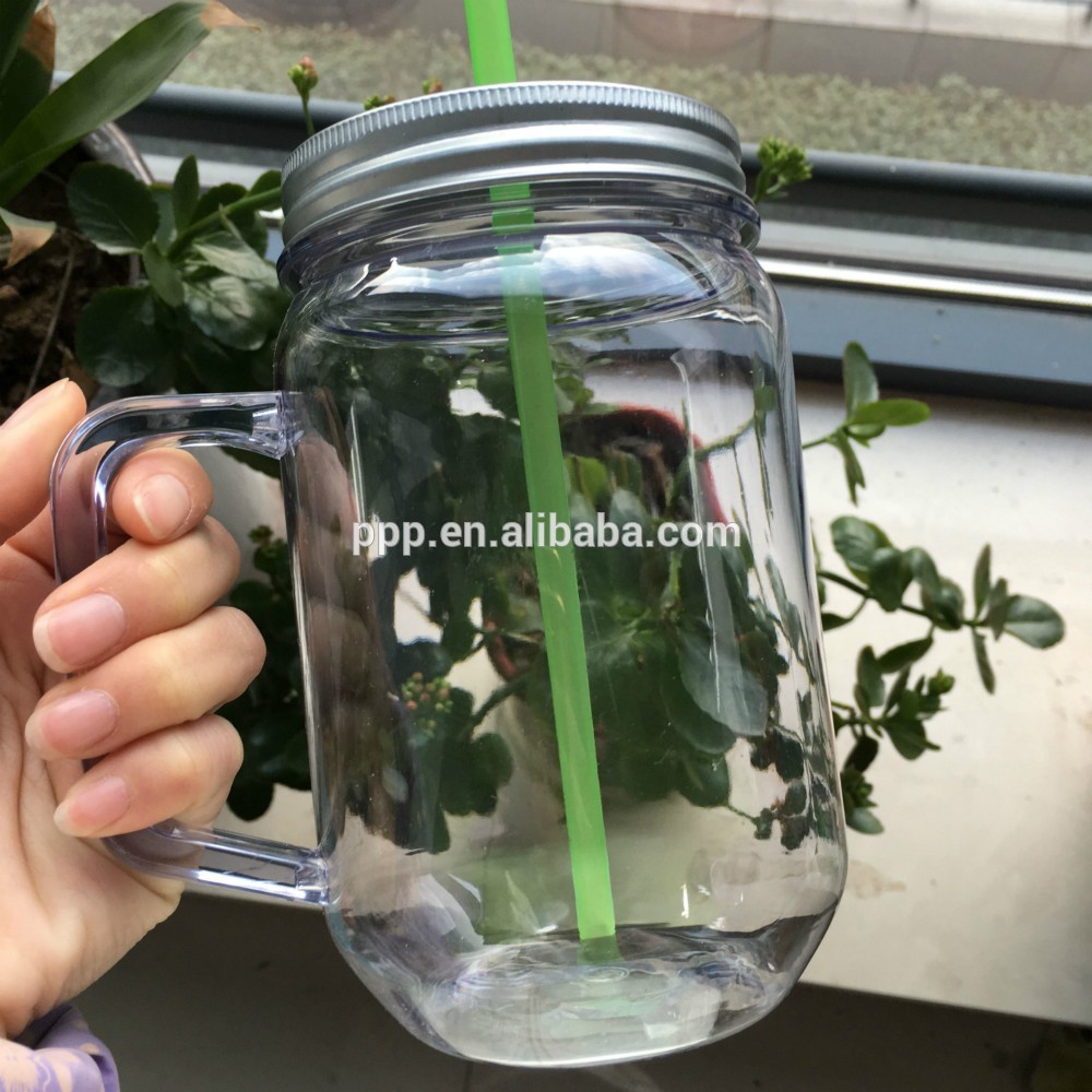 IMG_1463__meitu_7.jpg