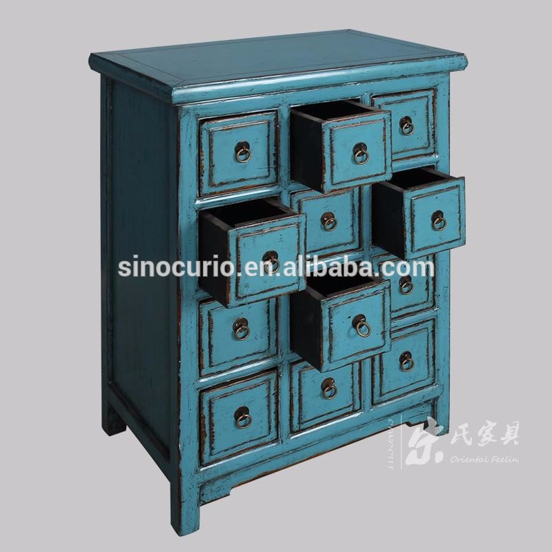 antique Chinese reproduction furniture- antique pine furniture& solid wood rustic furniture Beijing (2).jpg