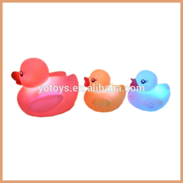 9-Bath duck.jpg