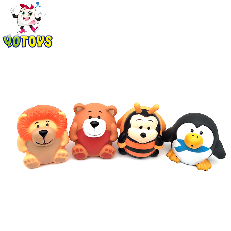 Cute animals toys set (6).jpg