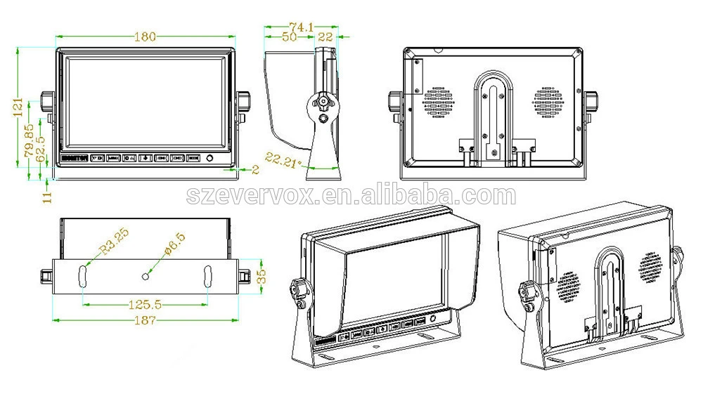 EV-7017M Outline dimension.jpg