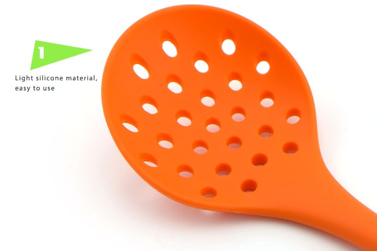 utensilio de cocina DAKOO SL003201, imagen 7