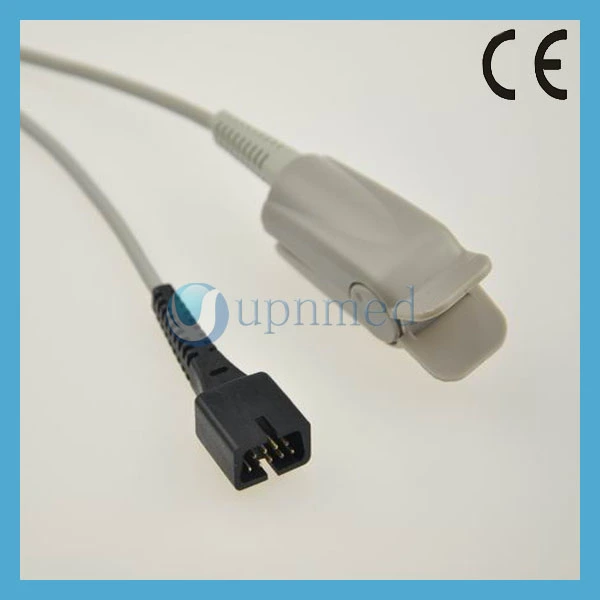 Nonin adult finger clip spo2 sensor.JPG