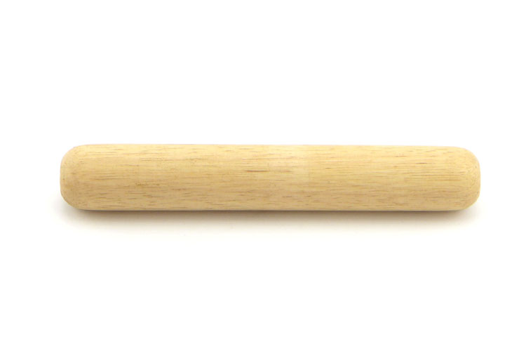 71.JPG