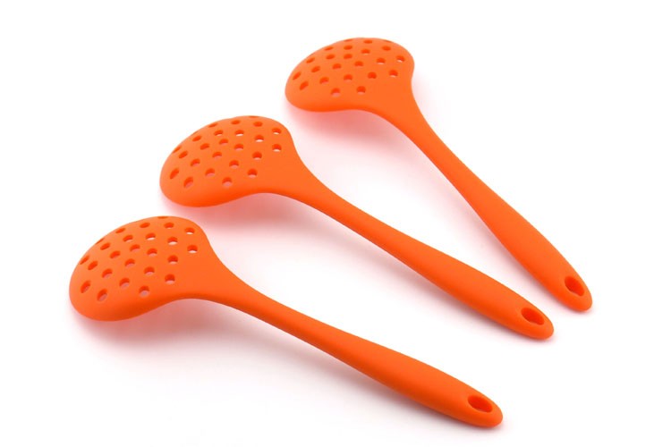 utensilio de cocina DAKOO SL003201, imagen 12