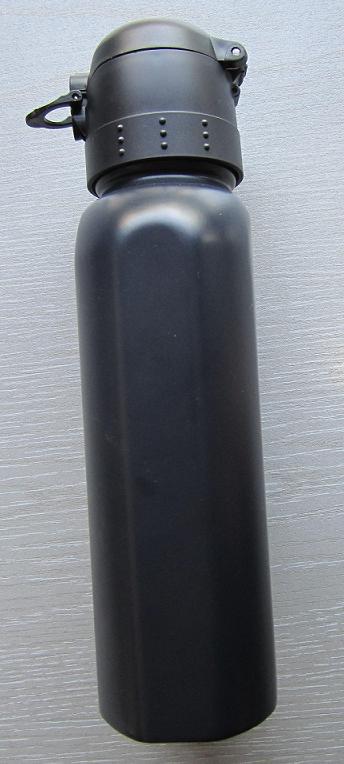 3 side