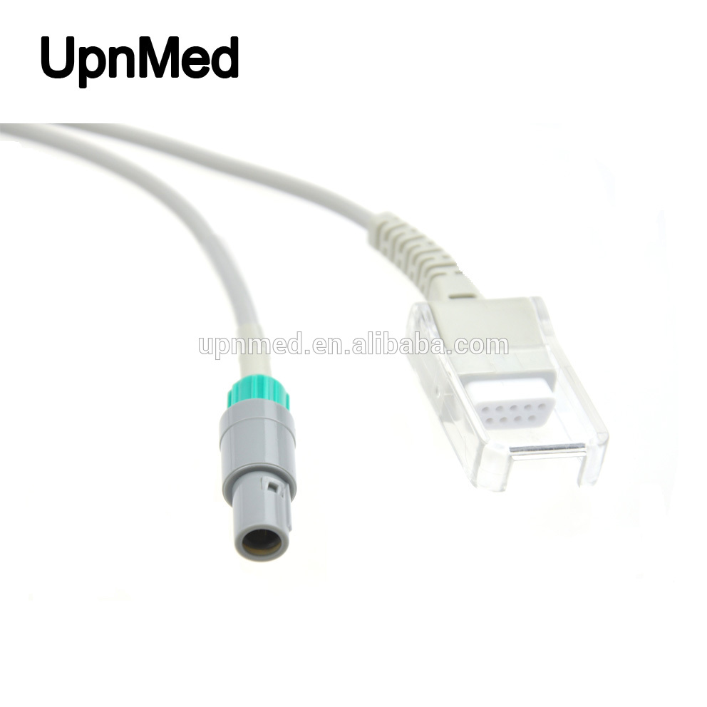 plastic connector (2).jpg