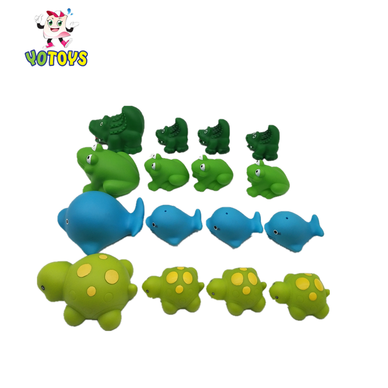 IMG_20180403_172116_.png