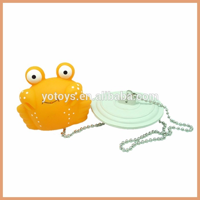 YTBO009.jpg