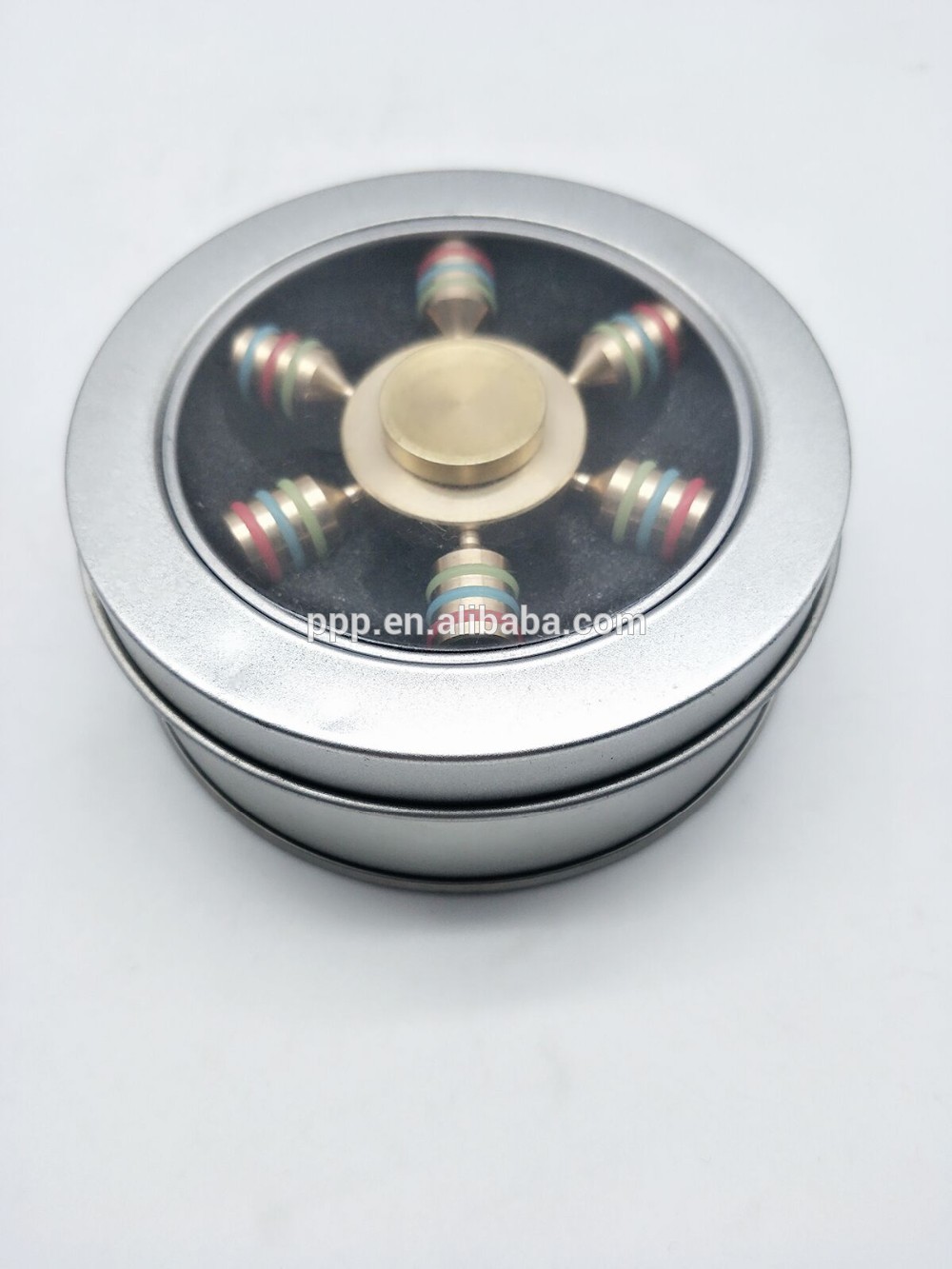 QQ20170417141134.jpg