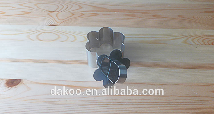 cortador DAKOO 20150411-3, imagen 8