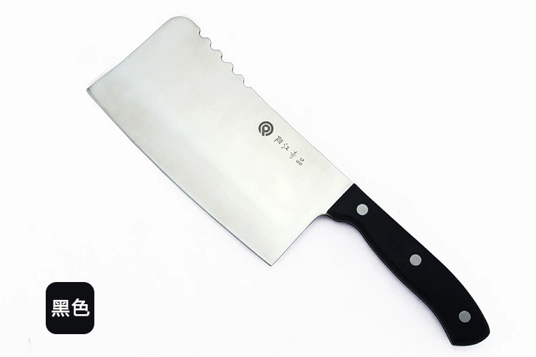 cuchillo de chef DAKOO KN067A07Z, imagen 8